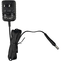 Andis バリカン 充電スタンド付き imgrc0090104096.jpg